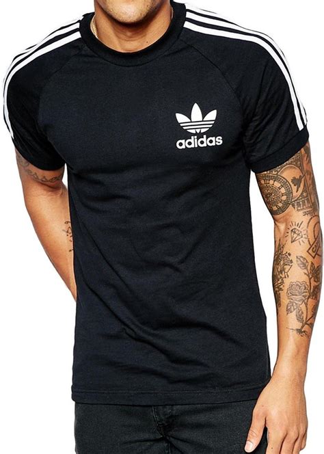 cheap adidas tshirts for men|Adidas sale clearance t shirts.